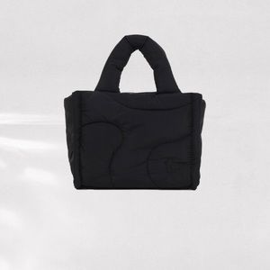 Mini Drift Tote Thirtyyears